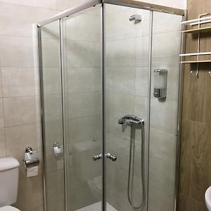 Habitación Superior con Cama King
